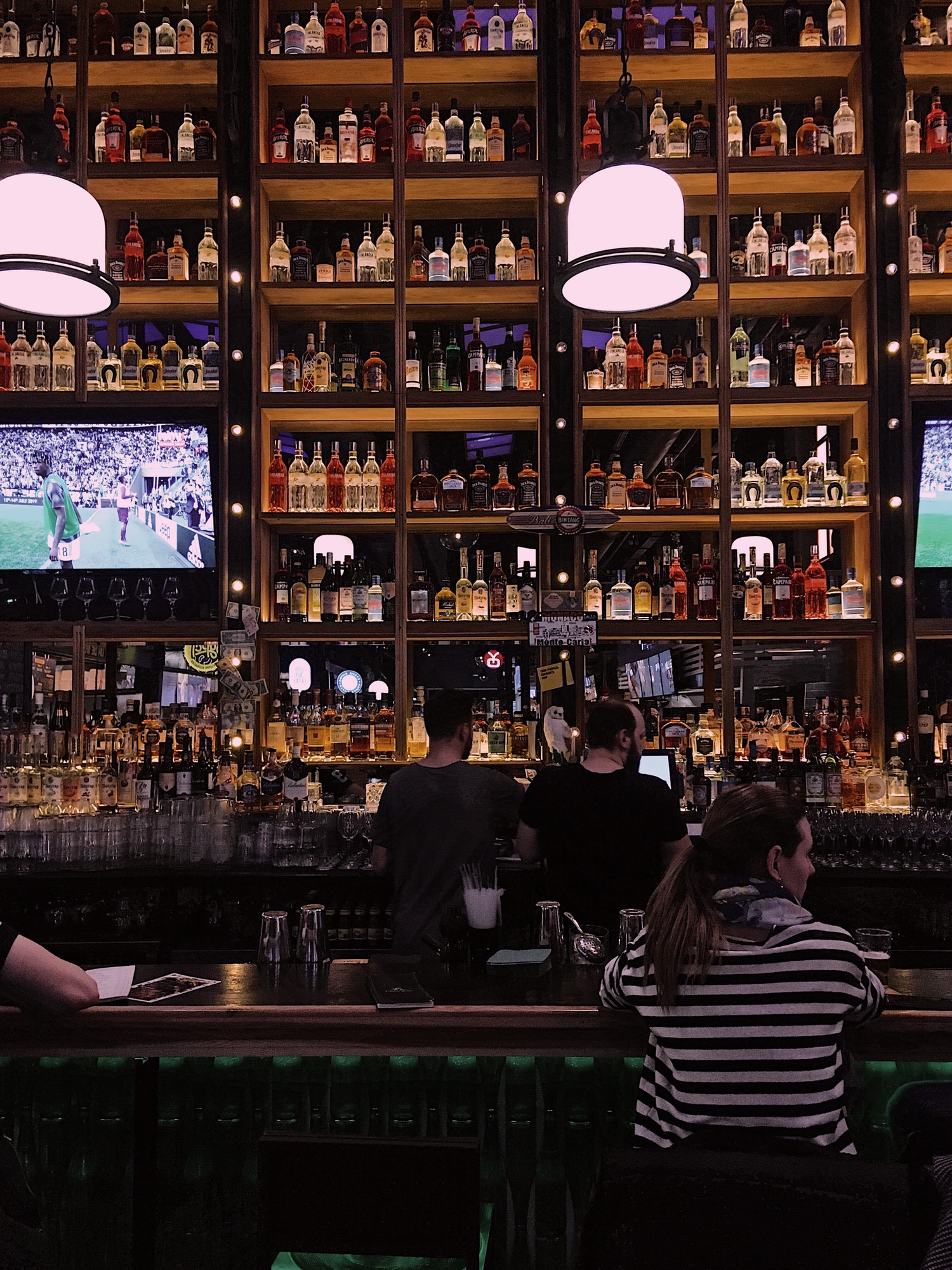 in-a-bar.jpg